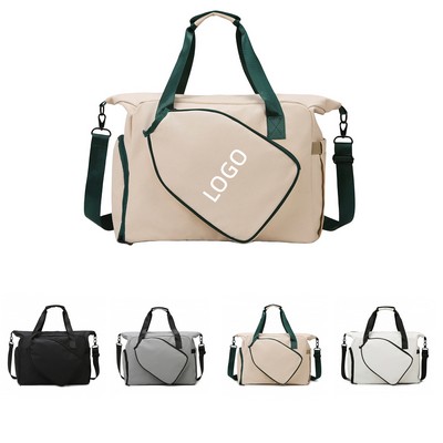 Outdoor Waterproof Sports Bag