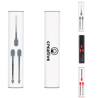Wireless Earbuds Cleaning Kit