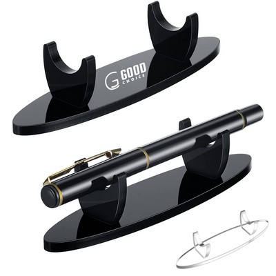 Acrylic Pen Display Stand