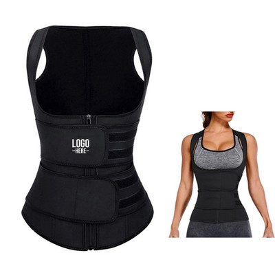 Waist Trainer Corset