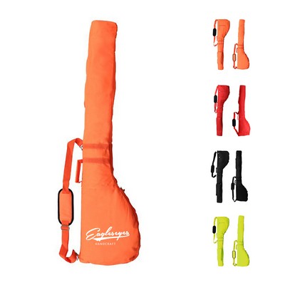 Foldable Golf Club Bag