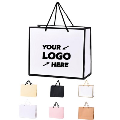 Portable Gift Bag