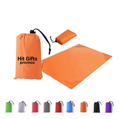 Waterproof Beach Mat