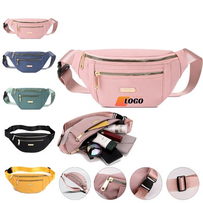 Fanny Pack