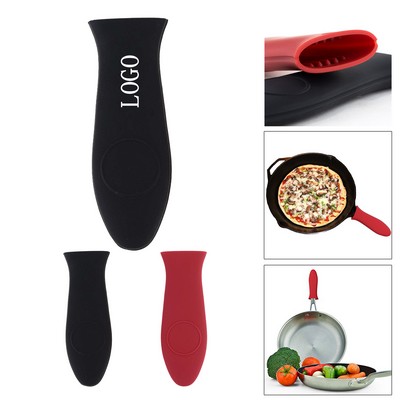 Heat Resistant Silicone Sleeve