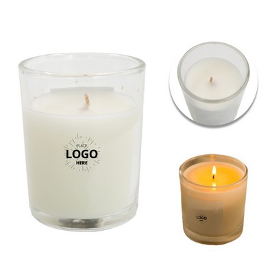12oz Scented Tumbler Candle