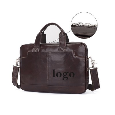 Portable Laptop Carrier