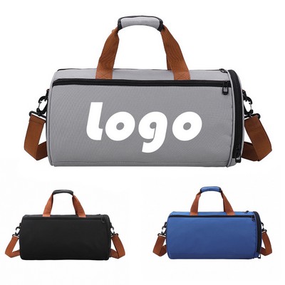 Athletic Journey Pack