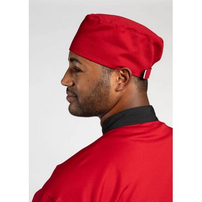 Uncommon Chef Unisex Beanie