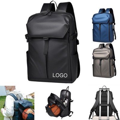 Waterproof Business Backpack
