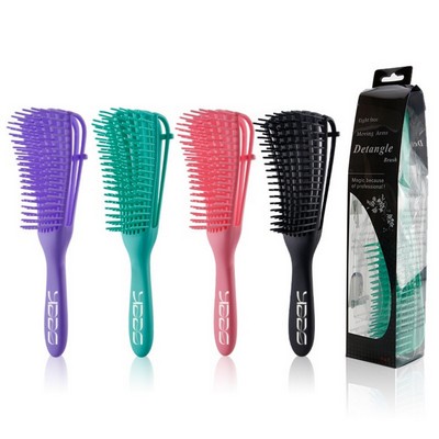 Hair Detangler Brush