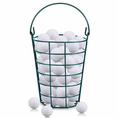 Golf Basket