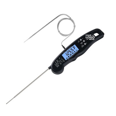 Digital Meat Thermometer