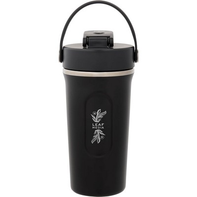 Hydro Flask 24oz Shaker Bottle