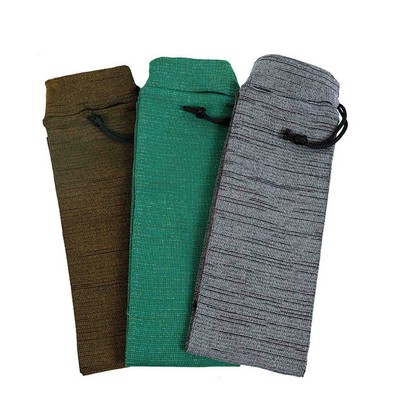 54" Thick Knit Gun Sock Sleeve