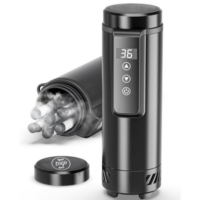 Insulin Cooler Travel Case TSA Approved