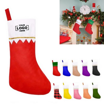 Christmas Stocking
