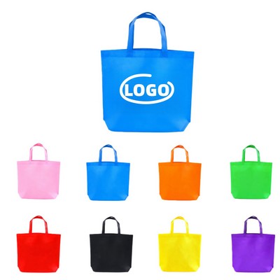 Non -Woven Measuring Bag MOQ 100 PCS