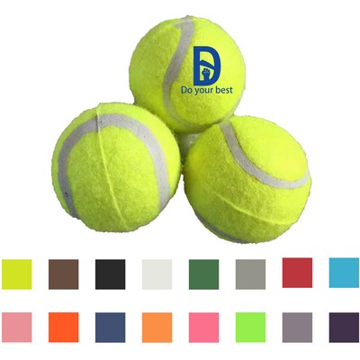 High Elasticity Training Tennis