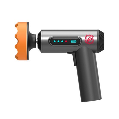 Car Buffer Polisher Scratch Repair Cordless Lithium Battery Waxing Polishing Machine