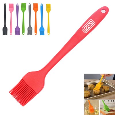 Silicone Pastry Brush