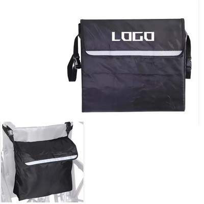Wheelchair Travel Bag
