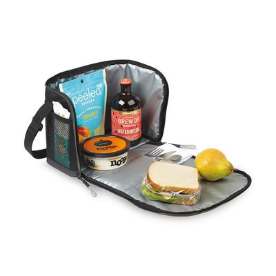 Lunch Cooler Bag