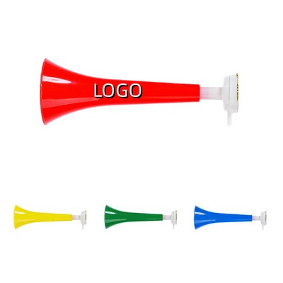 Plastic Stadium Horn