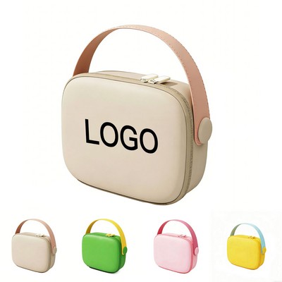 Toiletry Storage Bag