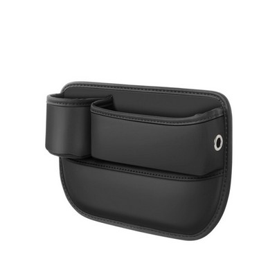 Car Seat Storage Box