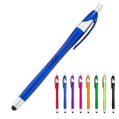 Stylus Pens for Touch Screens
