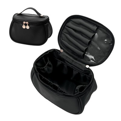 Travel Makeup Bag
