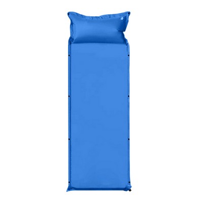 Self Inflating Sleeping Pad
