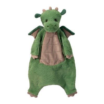 Asher Dragon Sshlumpie Stuffed Animal