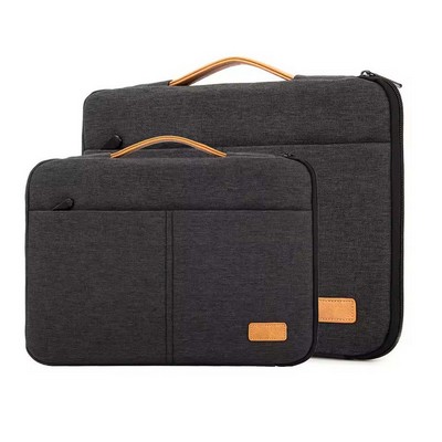 Laptop Sleeve Bag