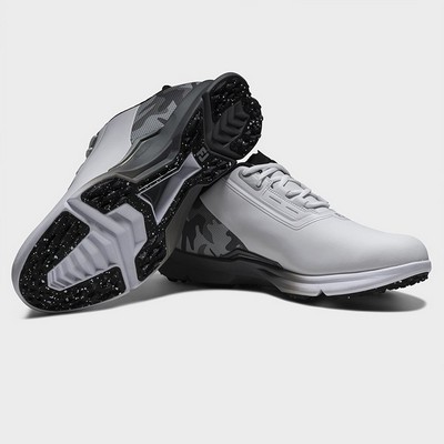 FootJoy Fuel Golf Shoe