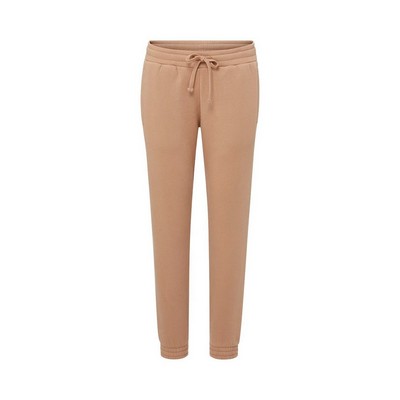 MV Sport Women's Vintage Fleece Joggers - W25153