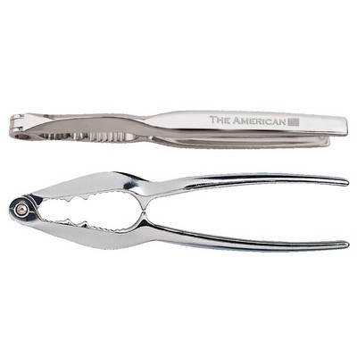 Non Rusting Lobster & Nut Cracker