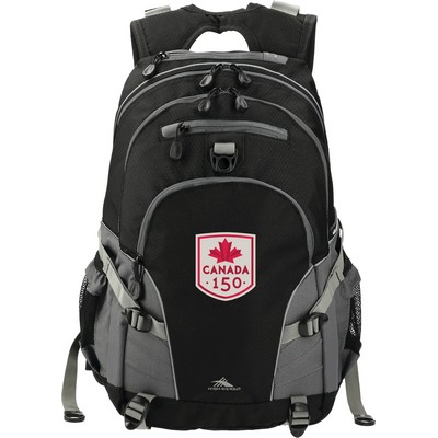High Sierra Loop Backpack