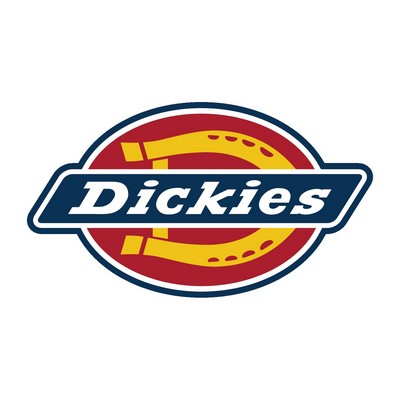 White Vinyl Decal | Custom | Die Cut Shape | Removable Adhesive | 355 to 505 Sq In