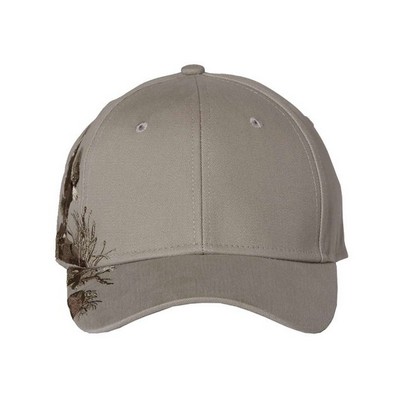DRI DUCK® Eagle Cap