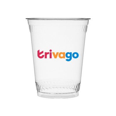 16 Oz. Soft-Sided Cup - High Line