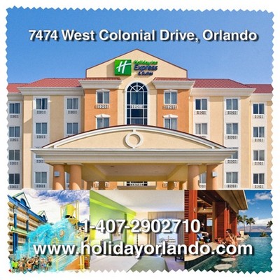 8"x 8" "Chamarel XLS" Recycled RPET Full Color Import Air Ship Microfiber Cloth & Screen Cleaner