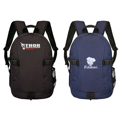 Trenton Backpack