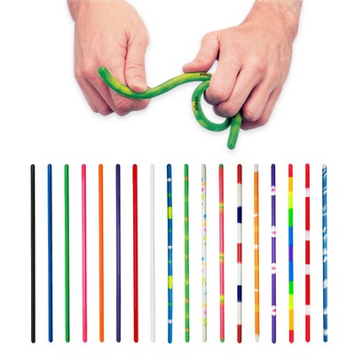 Bendeez® Stick Stress Toy