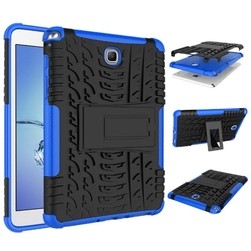 Promotek iBank® Shockproof Case designed for Galaxy Tab A 7