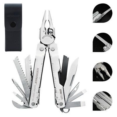Leatherman® Super Tool® 300