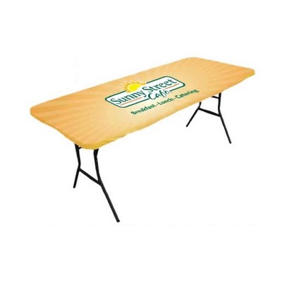 Quick Loop Cover, 6'