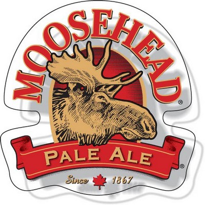 201 to 250 Sq. Inch Out/ Indoor Clear Gloss Polyester Adhesive Back Decal