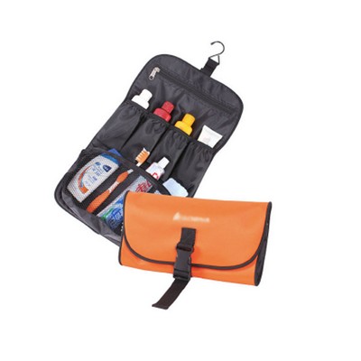 UltraLight Roll Organizer